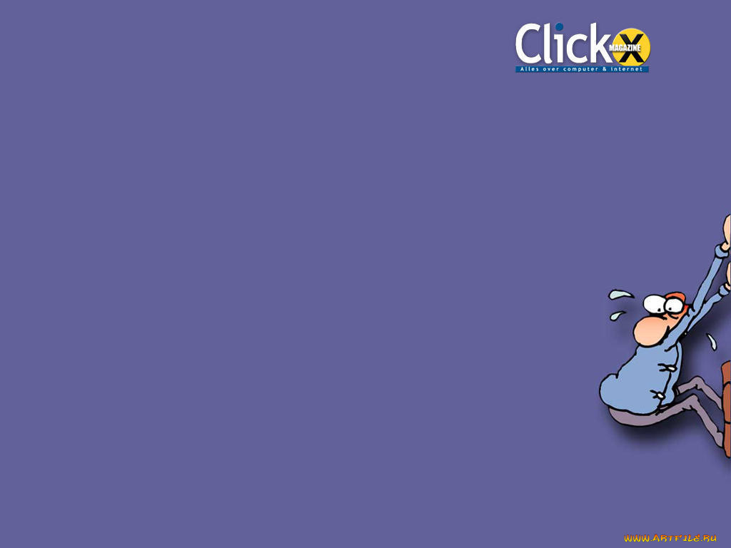, unknown, 